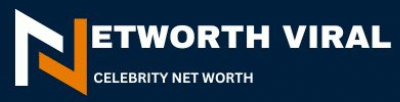 networthviral.com