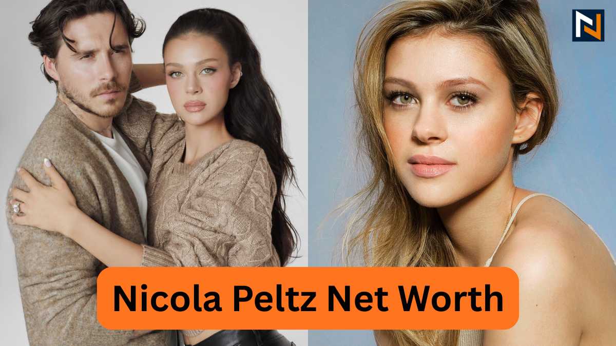 Nicola Peltz Net Worth, Age, Career, Movies, Family & Facts