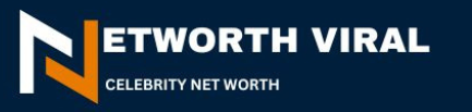 Net Worth Viral