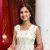 Ritika Chaudhary Author